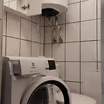 Mereliivatee *