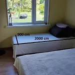 Mereliivatee