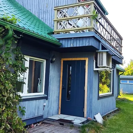 Mereliivatee Apartament Neeme