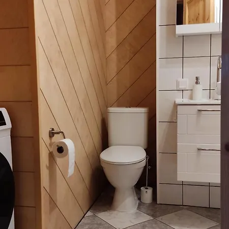 Apartament Mereliivatee Neeme