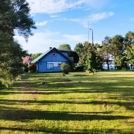 Mereliivatee * Neeme