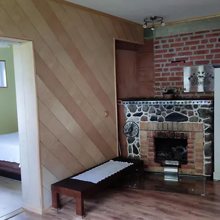 Mereliivatee * Neeme