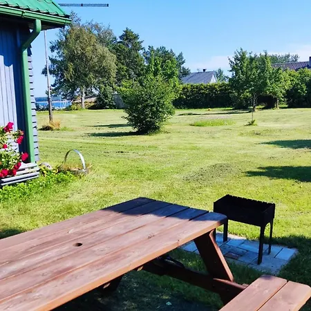 Mereliivatee * Neeme