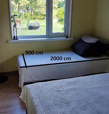 Mereliivatee