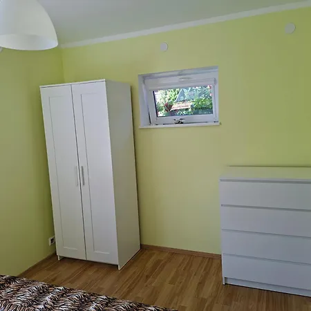 Mereliivatee Apartament *