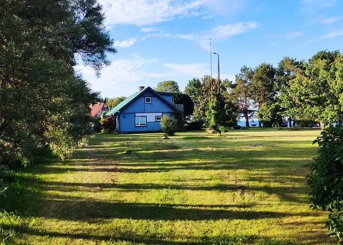 Mereliivatee * Neeme