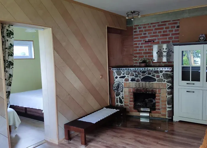 Mereliivatee * Neeme