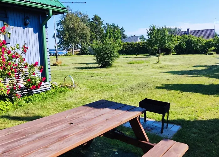 Mereliivatee * Neeme